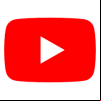 YouTube.png