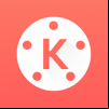 KineMaster.png