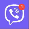 Viber.png