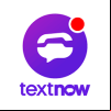 TextNow.png