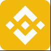 Binance.png