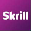 Skrill