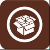 Cydia