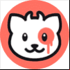 Impcat.png