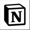 Notion