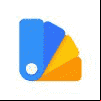 Substratum.png