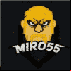 MiroClash