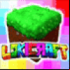 LokiCraft