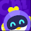 Chikii.png