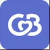 CMB.png