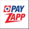 PayZapp