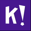 Kahoot.png