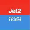 Jet2