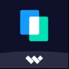 MobileTrans